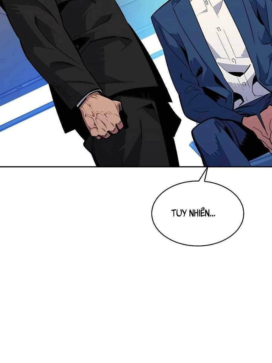 Đi Săn Tự Động Bằng Phân Thân Chapter 29 - Trang 2