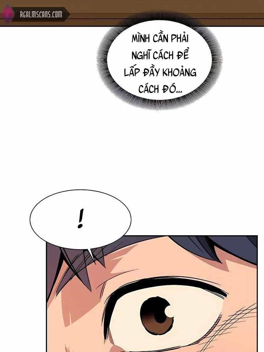 Đi Săn Tự Động Bằng Phân Thân Chapter 29 - Trang 2