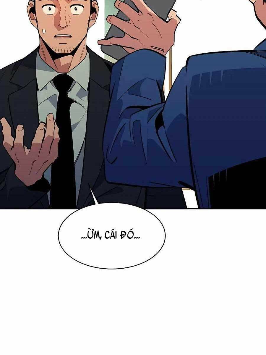 Đi Săn Tự Động Bằng Phân Thân Chapter 29 - Trang 2