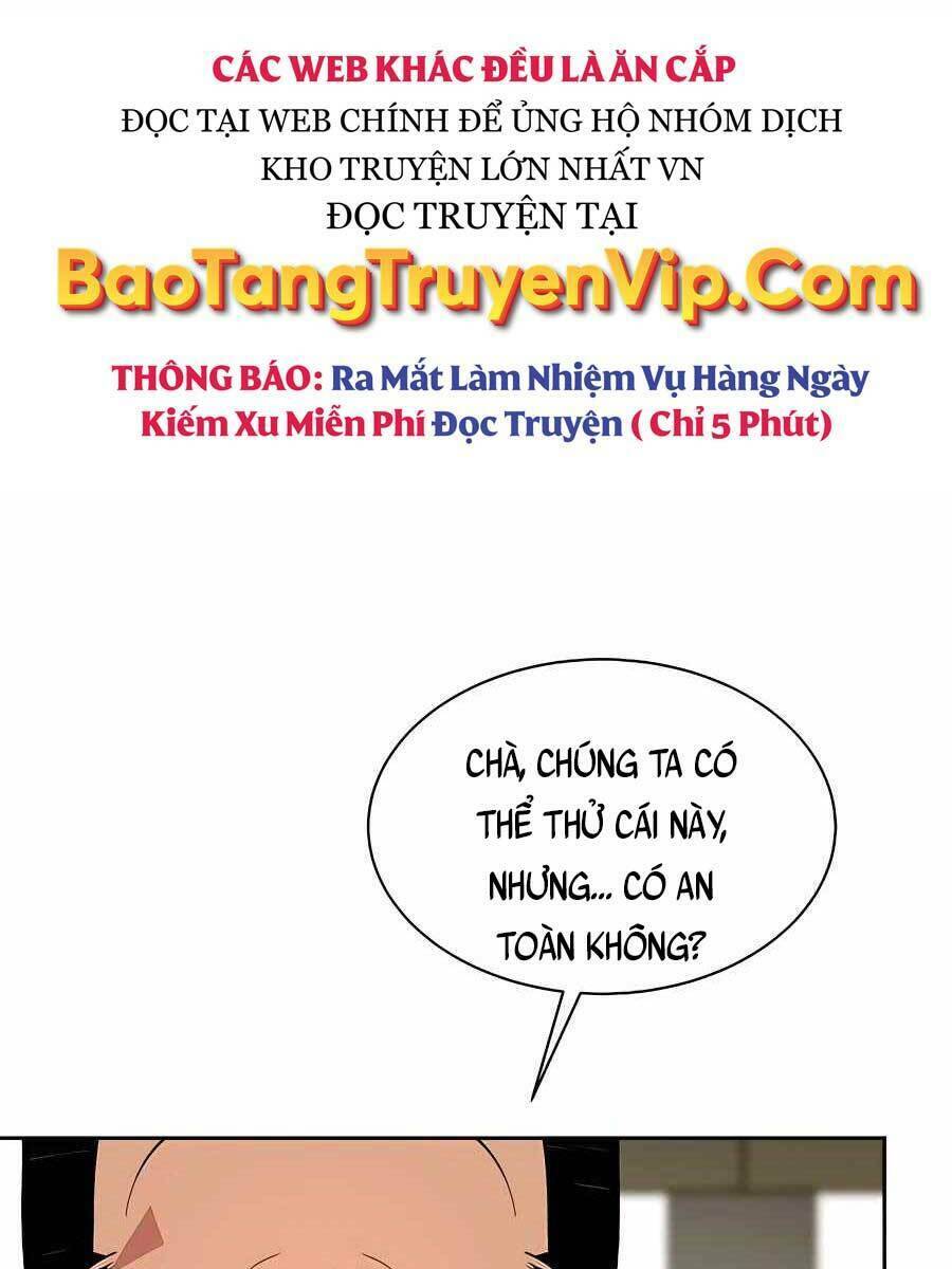 Đi Săn Tự Động Bằng Phân Thân Chapter 29 - Trang 2