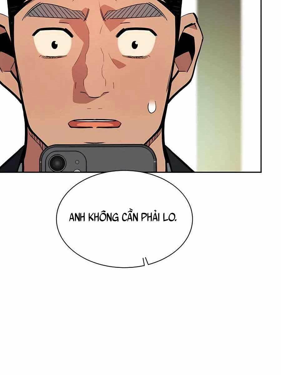 Đi Săn Tự Động Bằng Phân Thân Chapter 29 - Trang 2