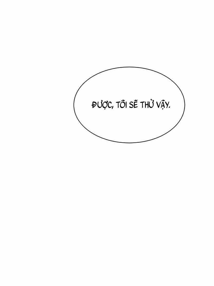 Đi Săn Tự Động Bằng Phân Thân Chapter 29 - Trang 2