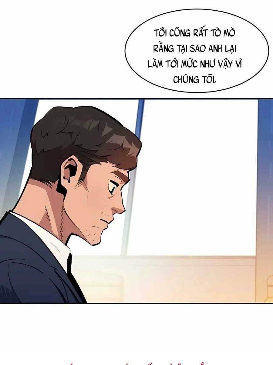 Đi Săn Tự Động Bằng Phân Thân Chapter 29 - Trang 2