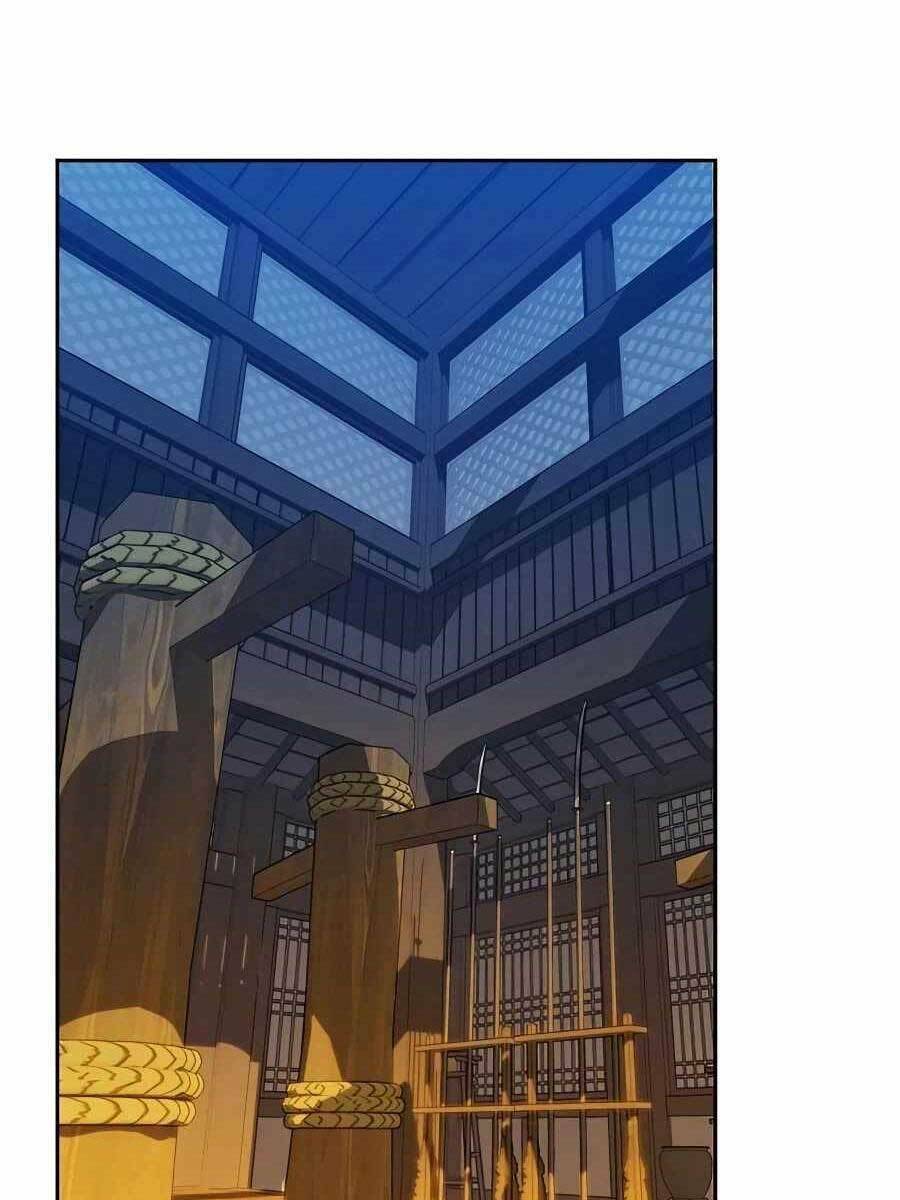 Đi Săn Tự Động Bằng Phân Thân Chapter 29 - Trang 2