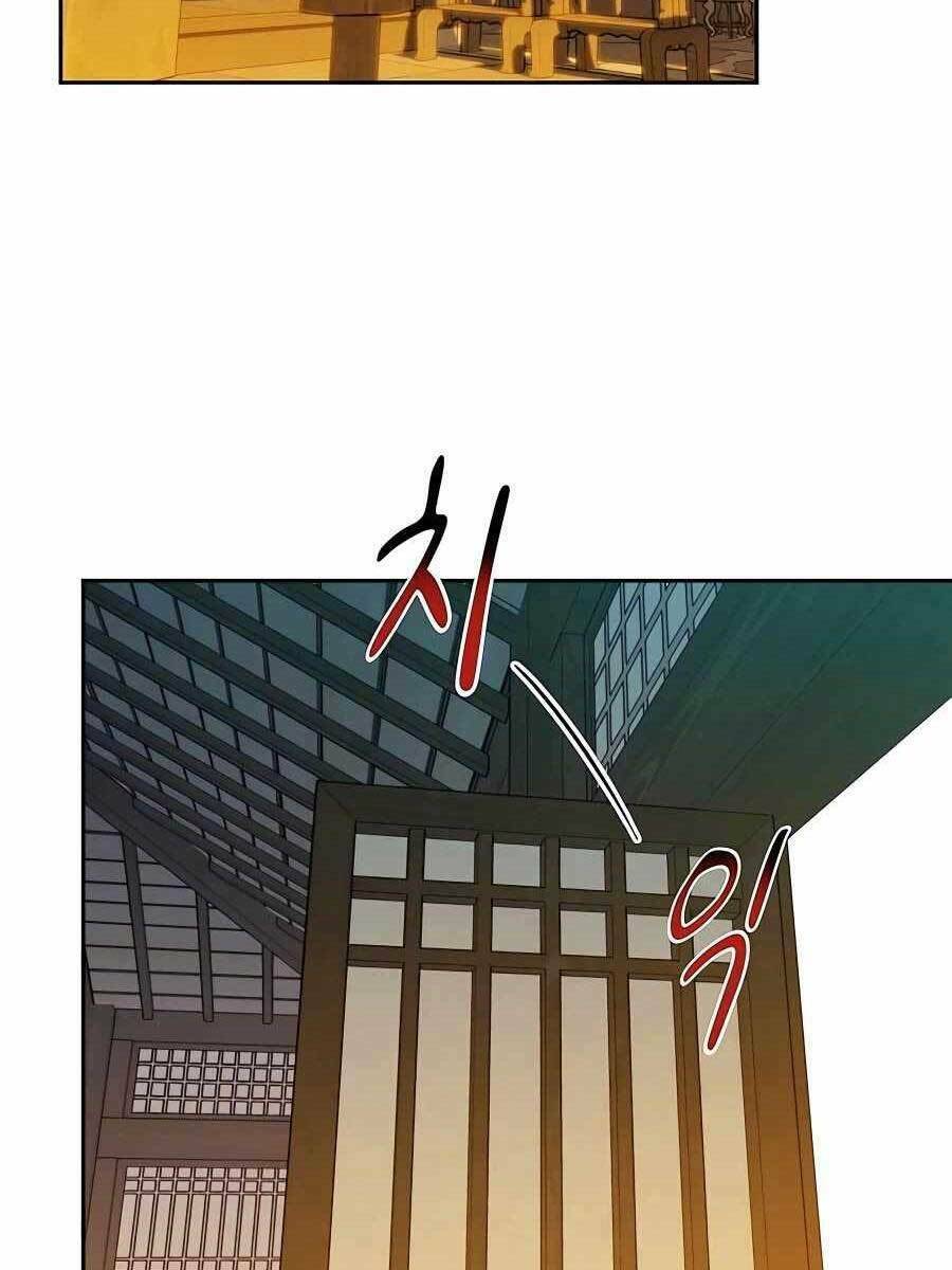 Đi Săn Tự Động Bằng Phân Thân Chapter 29 - Trang 2