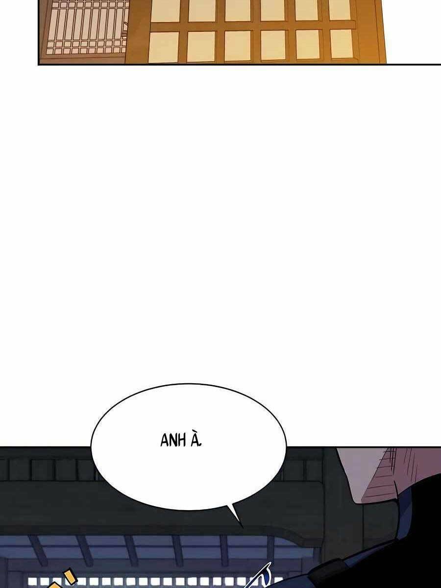 Đi Săn Tự Động Bằng Phân Thân Chapter 29 - Trang 2