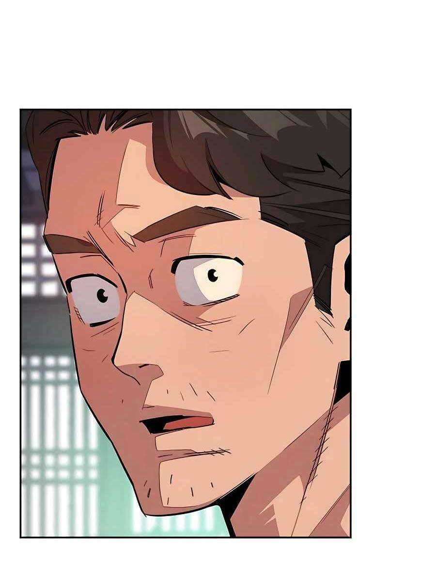 Đi Săn Tự Động Bằng Phân Thân Chapter 29 - Trang 2