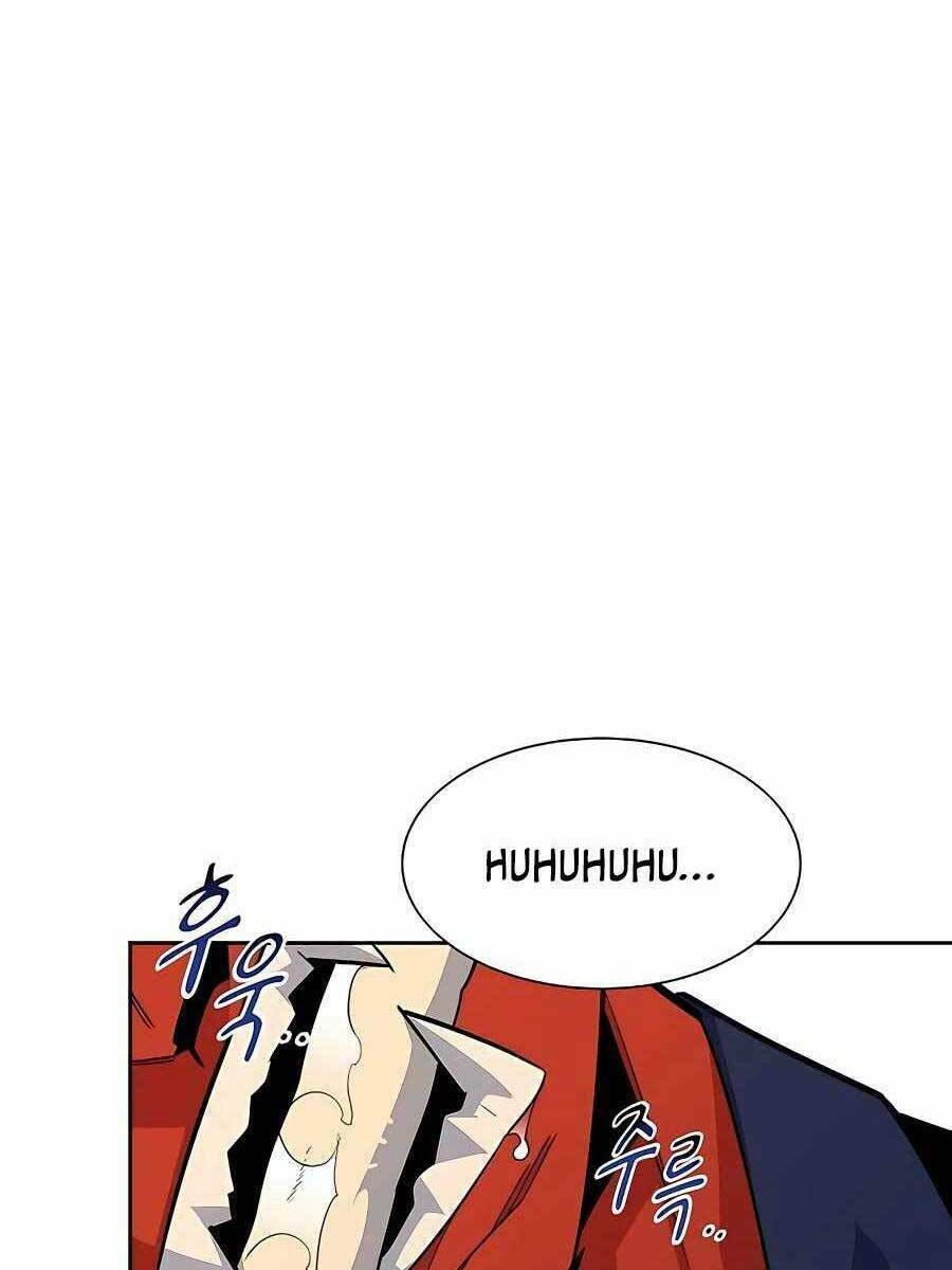 Đi Săn Tự Động Bằng Phân Thân Chapter 29 - Trang 2