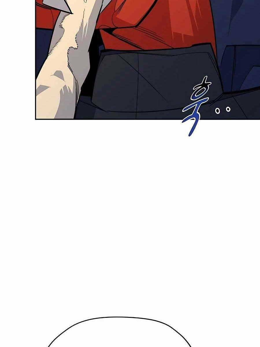 Đi Săn Tự Động Bằng Phân Thân Chapter 29 - Trang 2