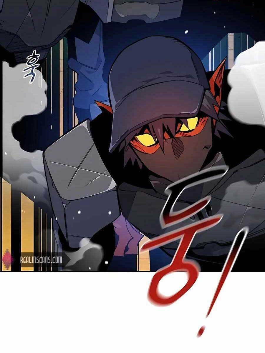 Đi Săn Tự Động Bằng Phân Thân Chapter 29 - Trang 2