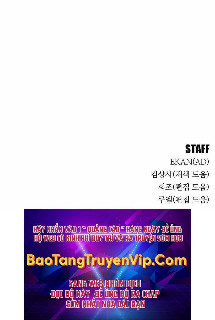 Đi Săn Tự Động Bằng Phân Thân Chapter 29 - Trang 2