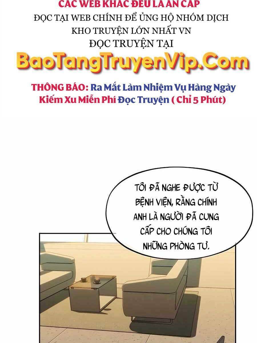 Đi Săn Tự Động Bằng Phân Thân Chapter 29 - Trang 2