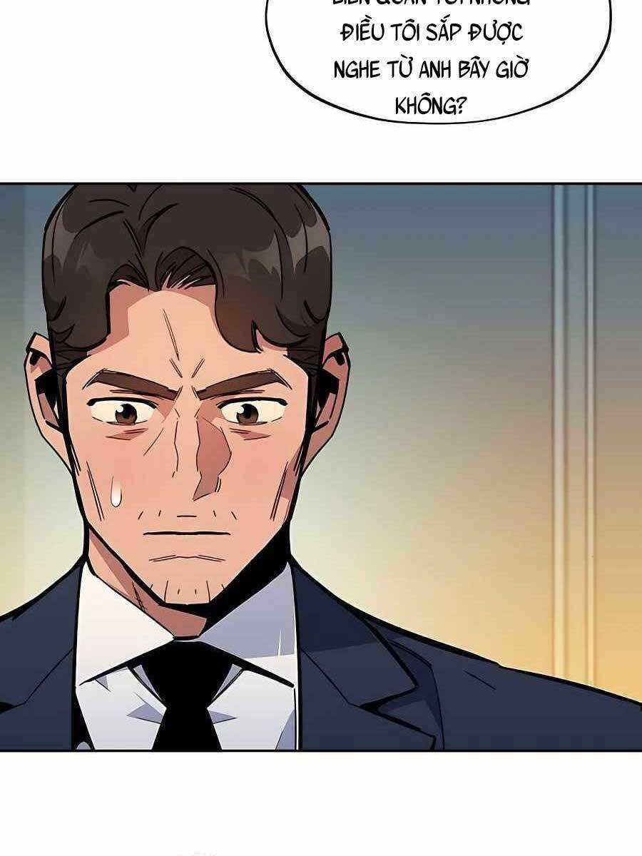 Đi Săn Tự Động Bằng Phân Thân Chapter 29 - Trang 2