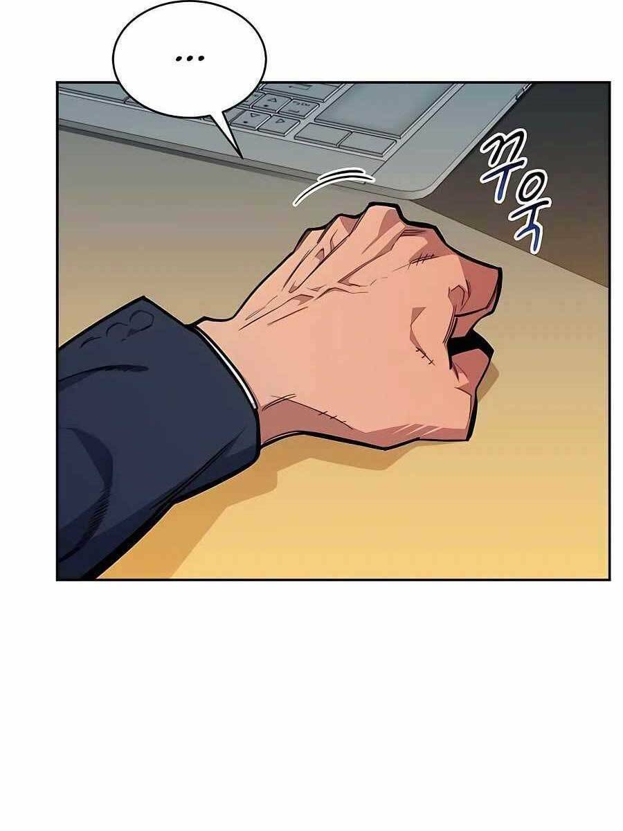 Đi Săn Tự Động Bằng Phân Thân Chapter 29 - Trang 2