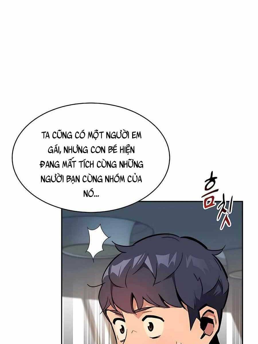 Đi Săn Tự Động Bằng Phân Thân Chapter 29 - Trang 2