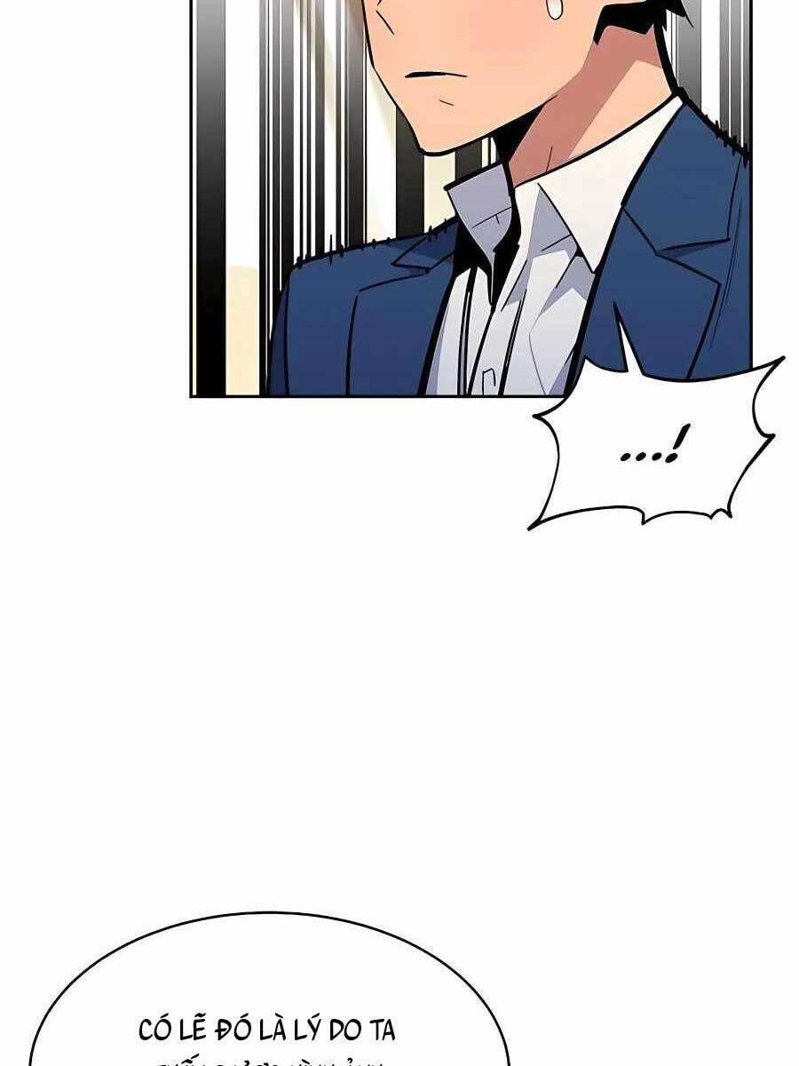 Đi Săn Tự Động Bằng Phân Thân Chapter 29 - Trang 2