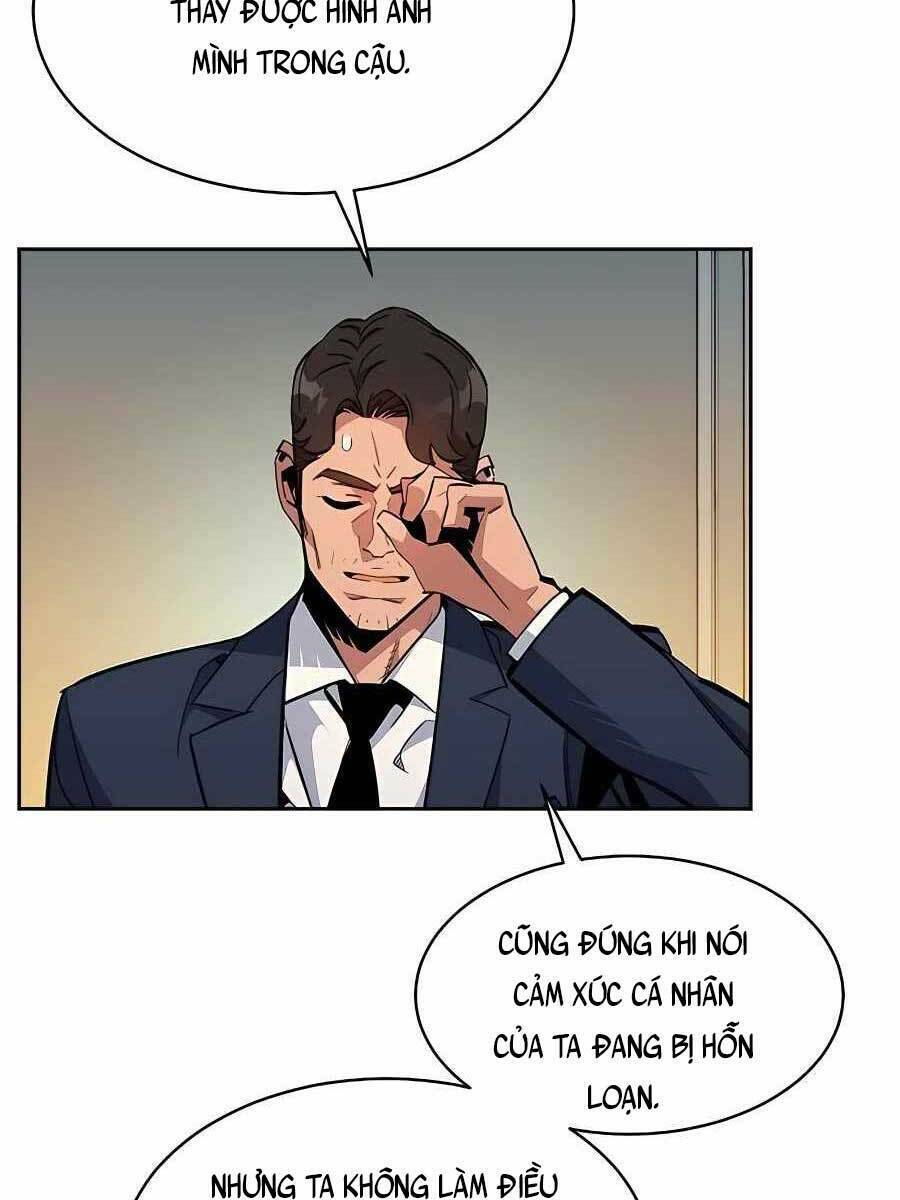 Đi Săn Tự Động Bằng Phân Thân Chapter 29 - Trang 2