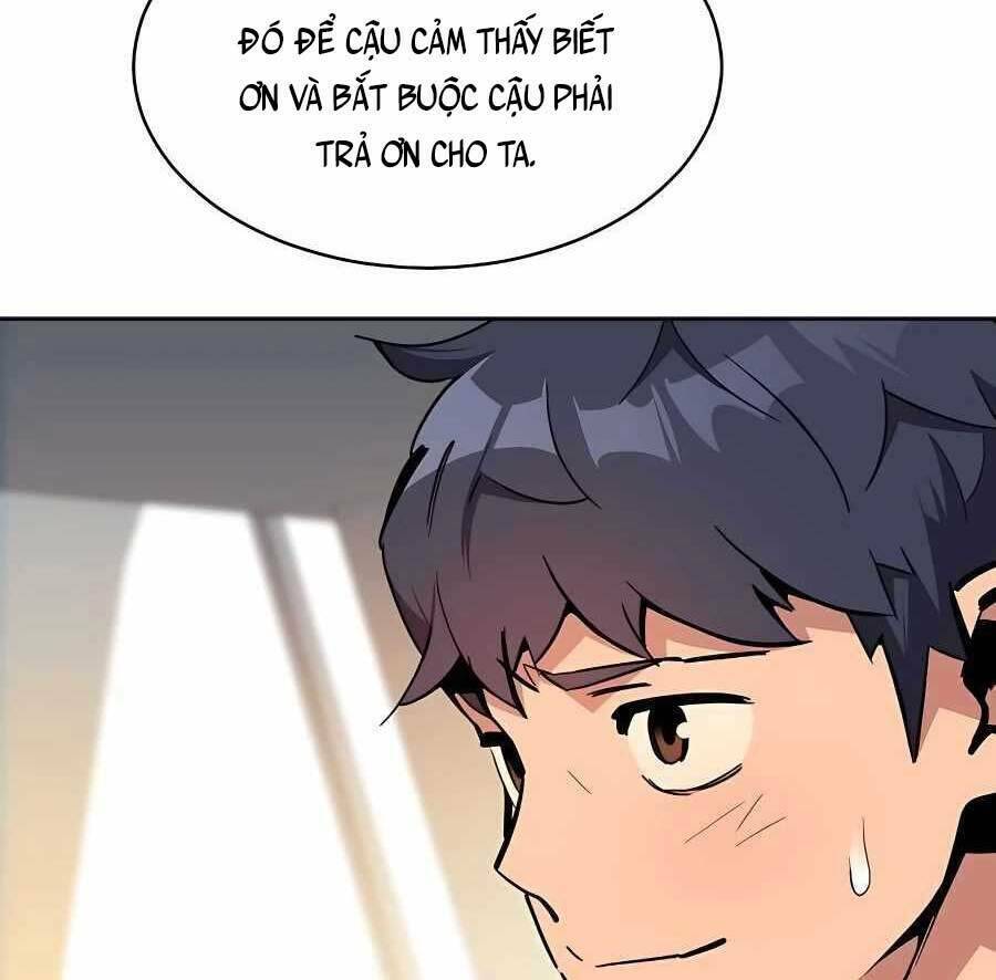 Đi Săn Tự Động Bằng Phân Thân Chapter 29 - Trang 2