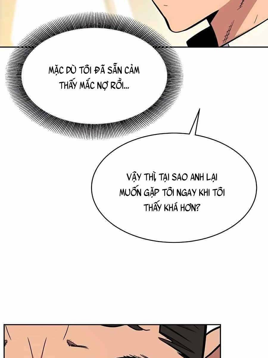 Đi Săn Tự Động Bằng Phân Thân Chapter 29 - Trang 2