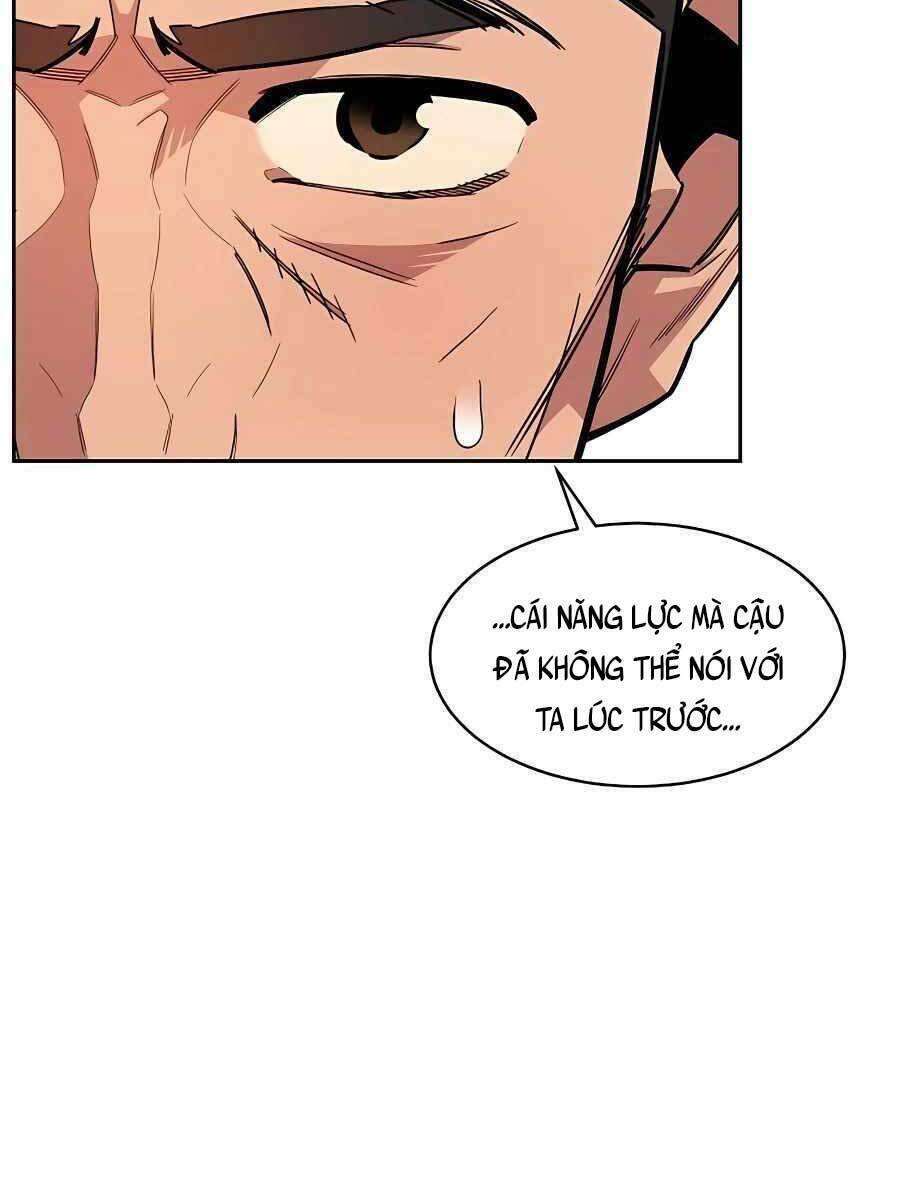 Đi Săn Tự Động Bằng Phân Thân Chapter 29 - Trang 2
