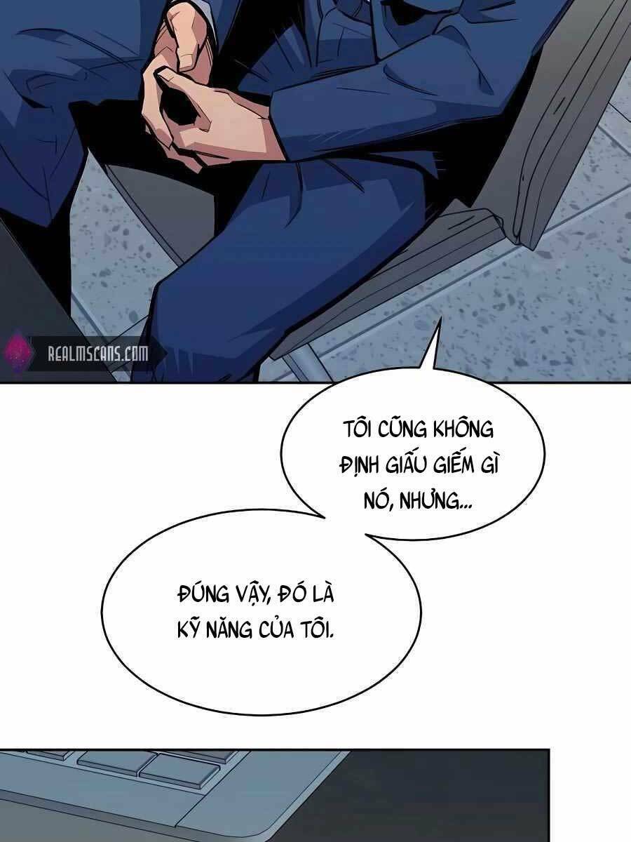 Đi Săn Tự Động Bằng Phân Thân Chapter 29 - Trang 2