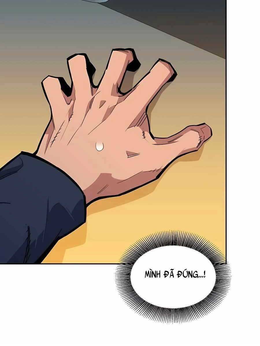 Đi Săn Tự Động Bằng Phân Thân Chapter 29 - Trang 2