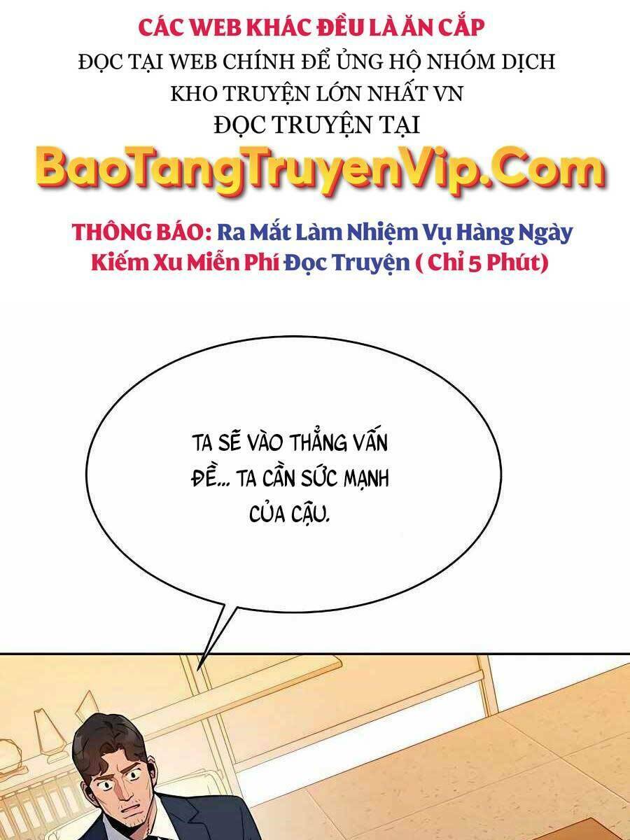 Đi Săn Tự Động Bằng Phân Thân Chapter 29 - Trang 2