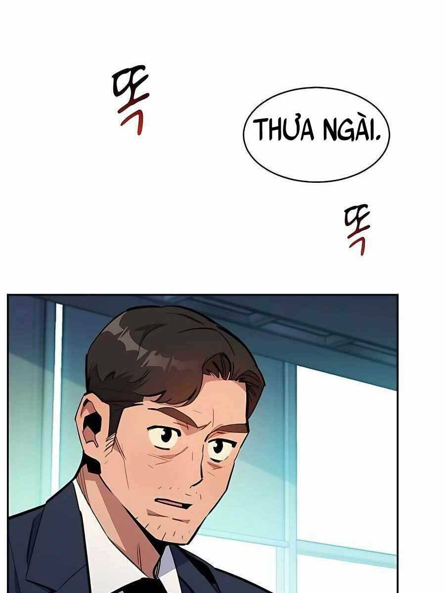 Đi Săn Tự Động Bằng Phân Thân Chapter 29 - Trang 2