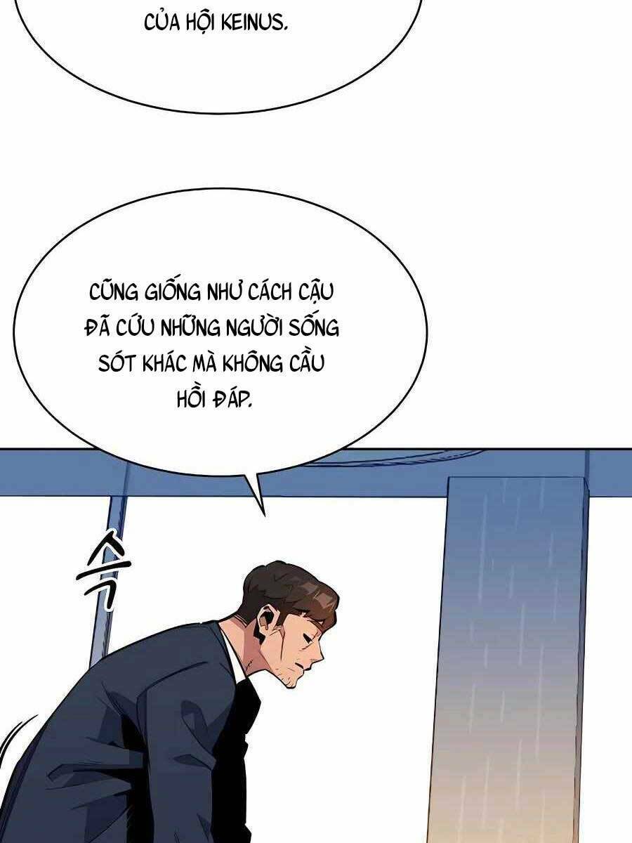 Đi Săn Tự Động Bằng Phân Thân Chapter 29 - Trang 2