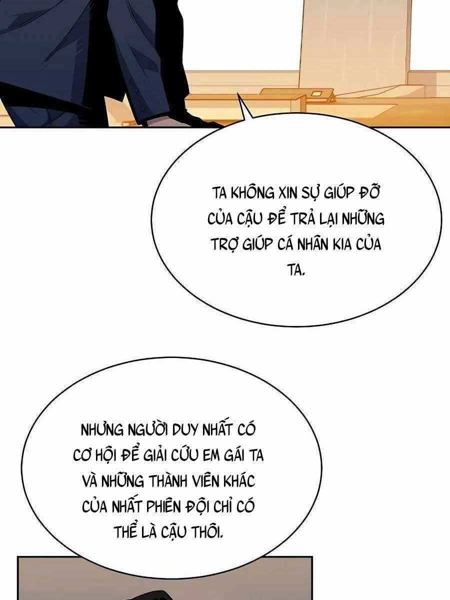 Đi Săn Tự Động Bằng Phân Thân Chapter 29 - Trang 2