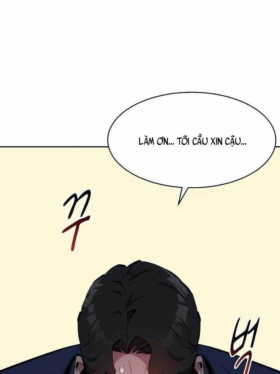 Đi Săn Tự Động Bằng Phân Thân Chapter 29 - Trang 2