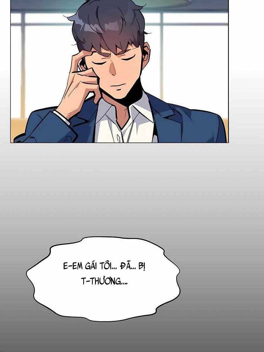 Đi Săn Tự Động Bằng Phân Thân Chapter 29 - Trang 2