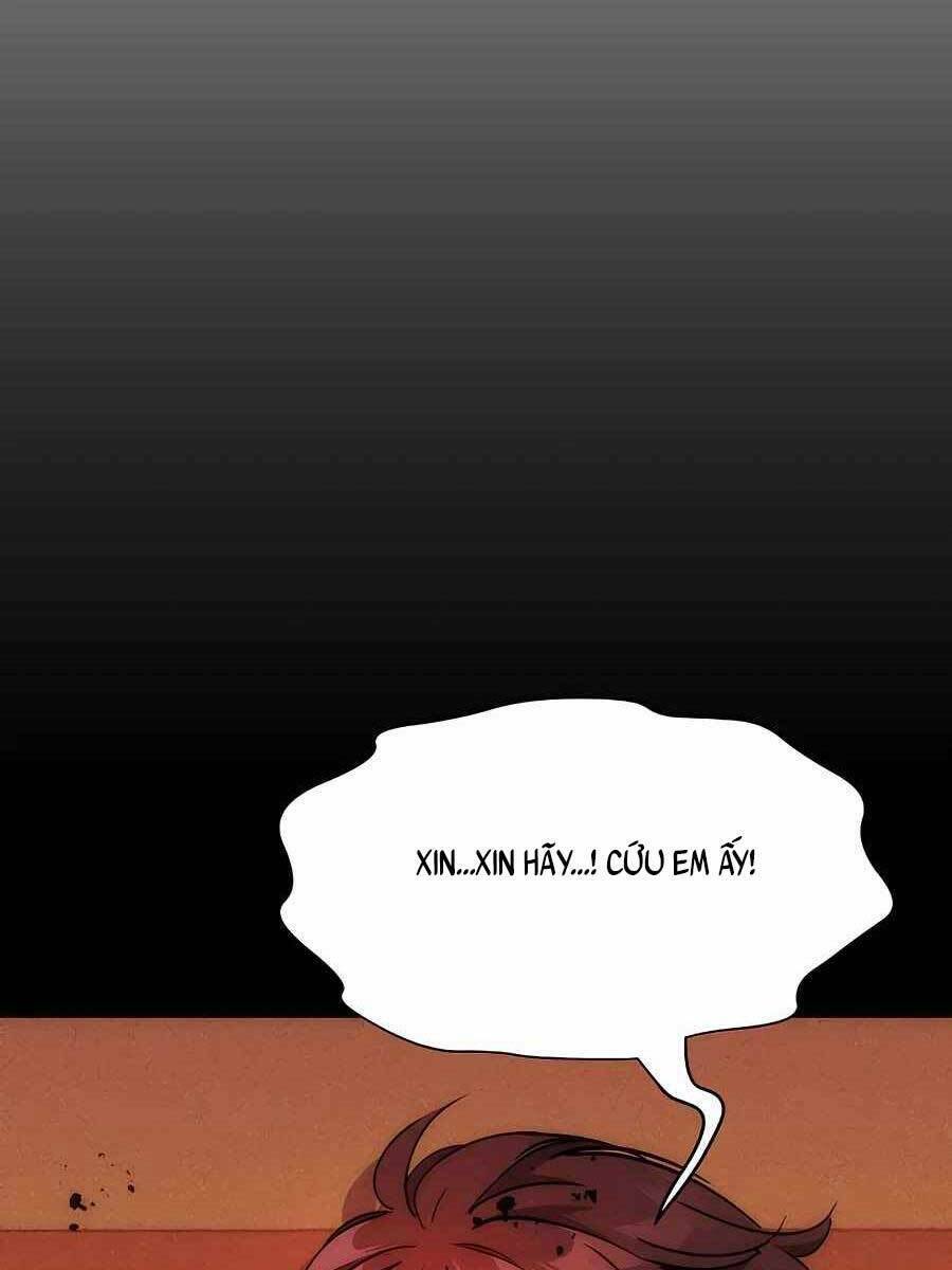 Đi Săn Tự Động Bằng Phân Thân Chapter 29 - Trang 2