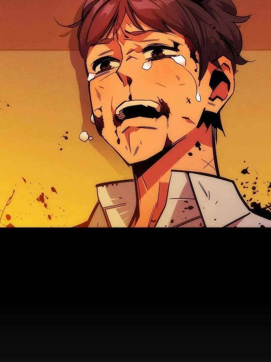 Đi Săn Tự Động Bằng Phân Thân Chapter 29 - Trang 2