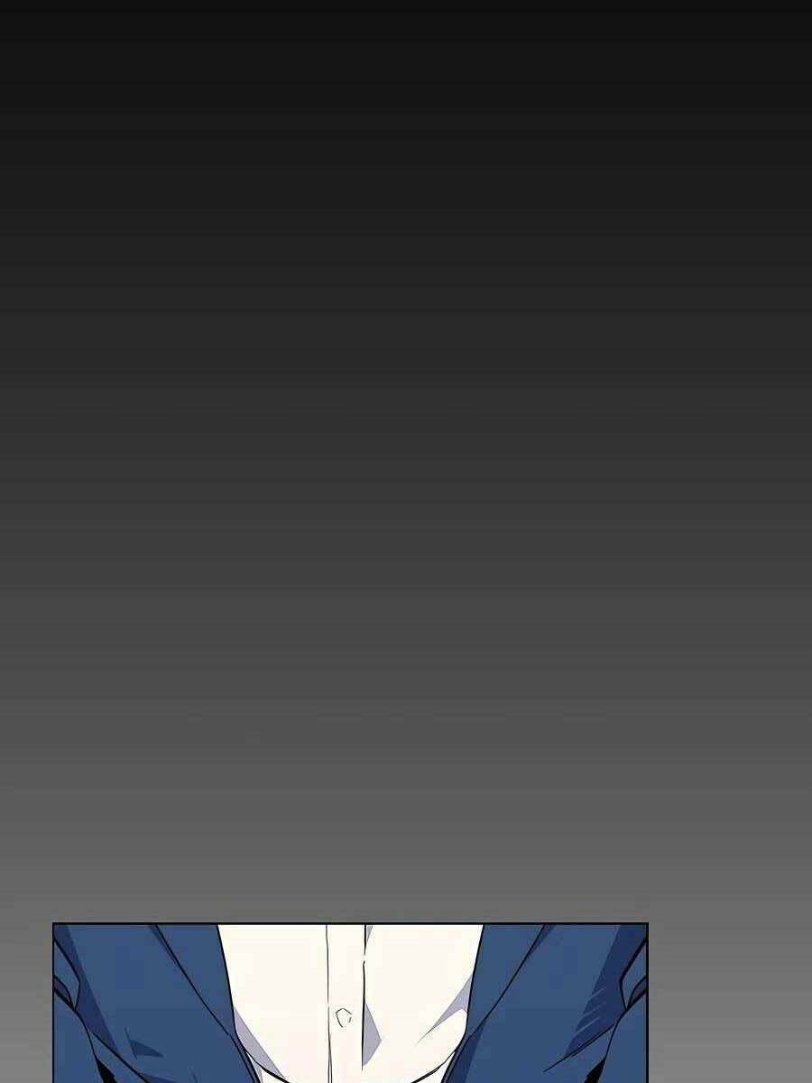 Đi Săn Tự Động Bằng Phân Thân Chapter 29 - Trang 2