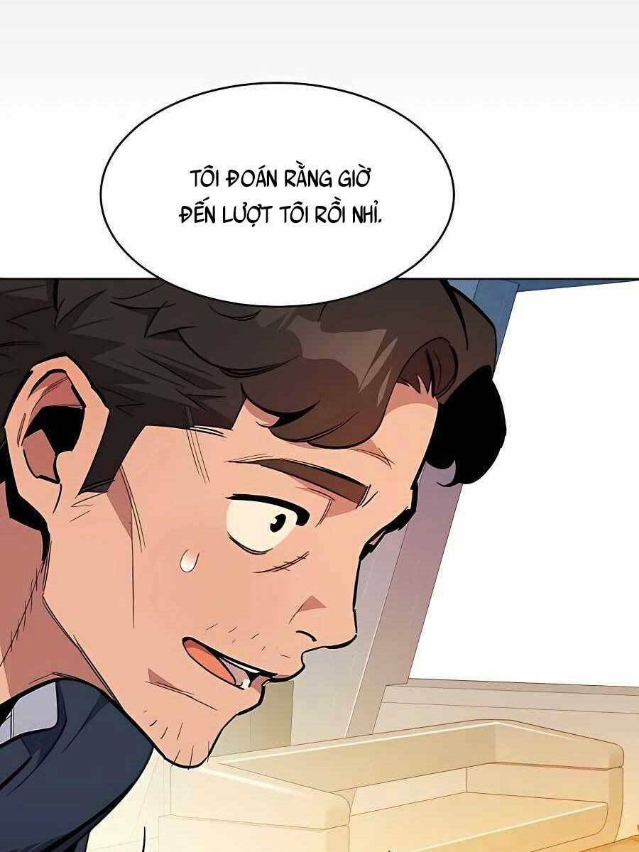 Đi Săn Tự Động Bằng Phân Thân Chapter 29 - Trang 2