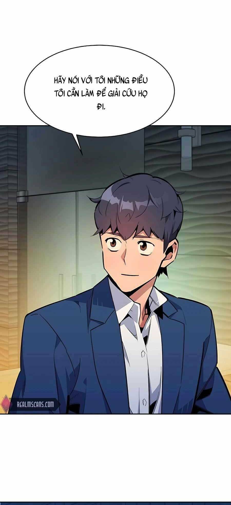 Đi Săn Tự Động Bằng Phân Thân Chapter 29 - Trang 2