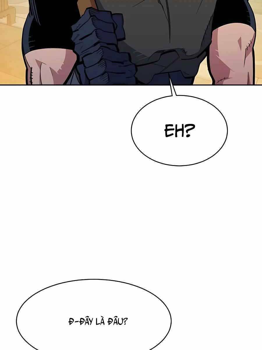 Đi Săn Tự Động Bằng Phân Thân Chapter 29 - Trang 2