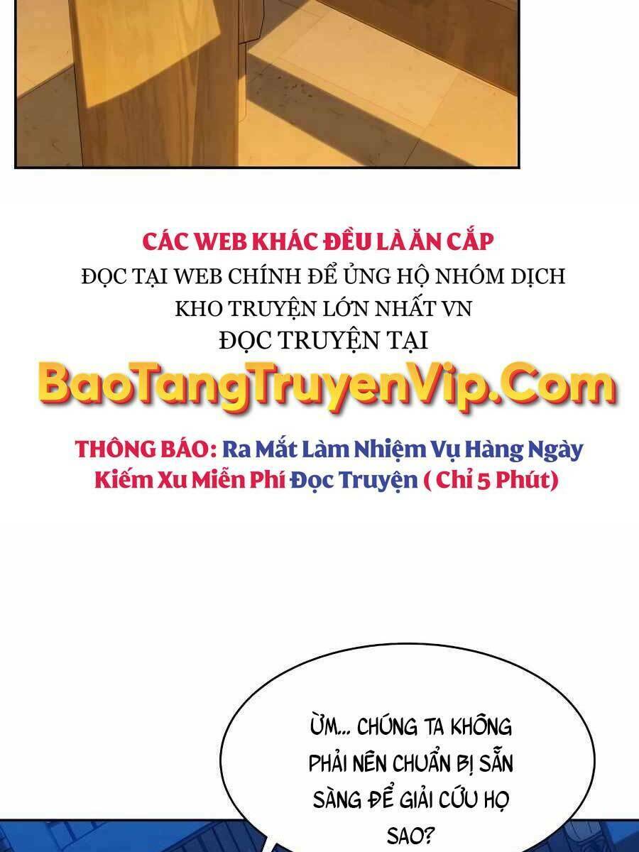 Đi Săn Tự Động Bằng Phân Thân Chapter 29 - Trang 2