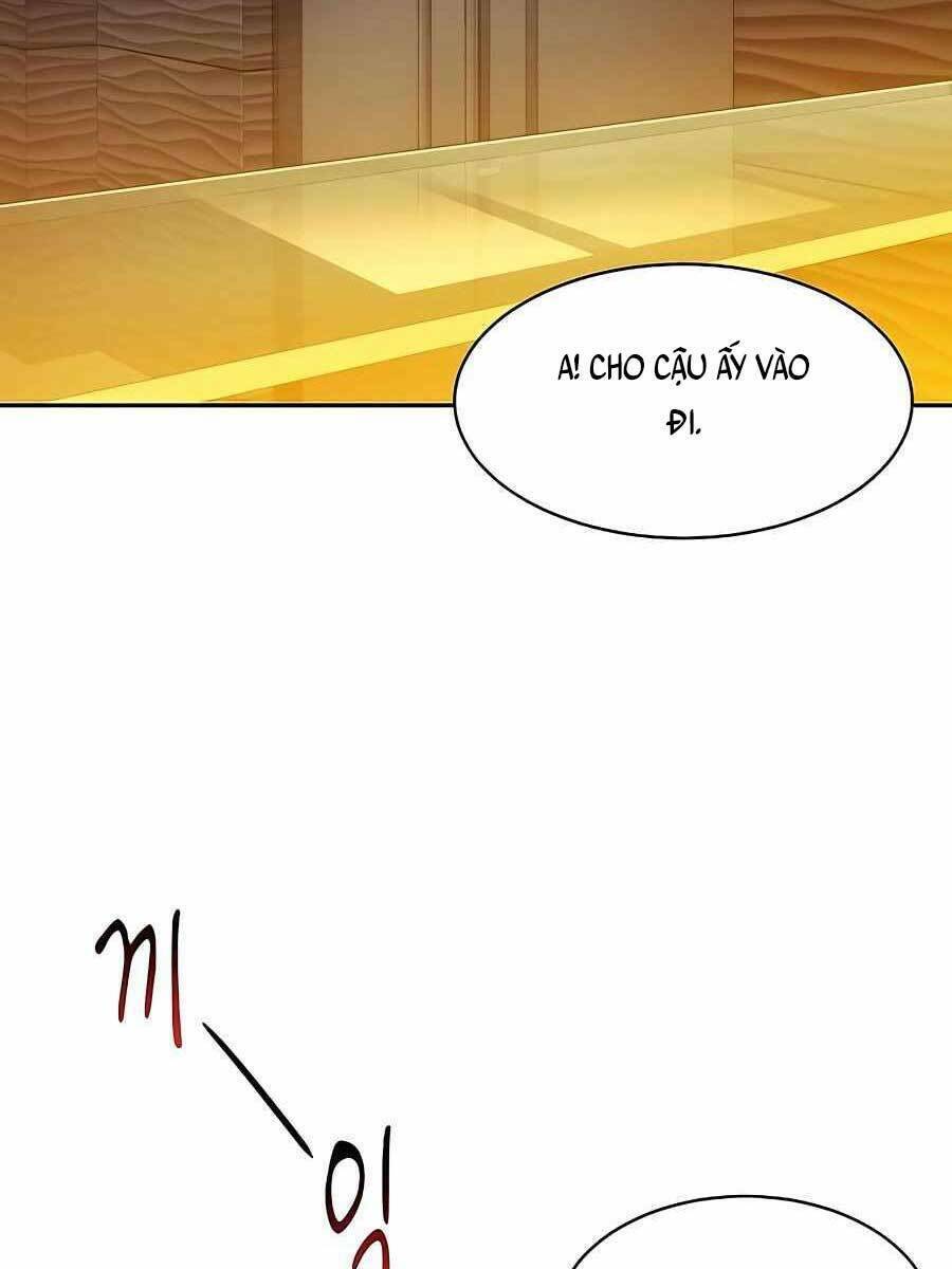 Đi Săn Tự Động Bằng Phân Thân Chapter 29 - Trang 2