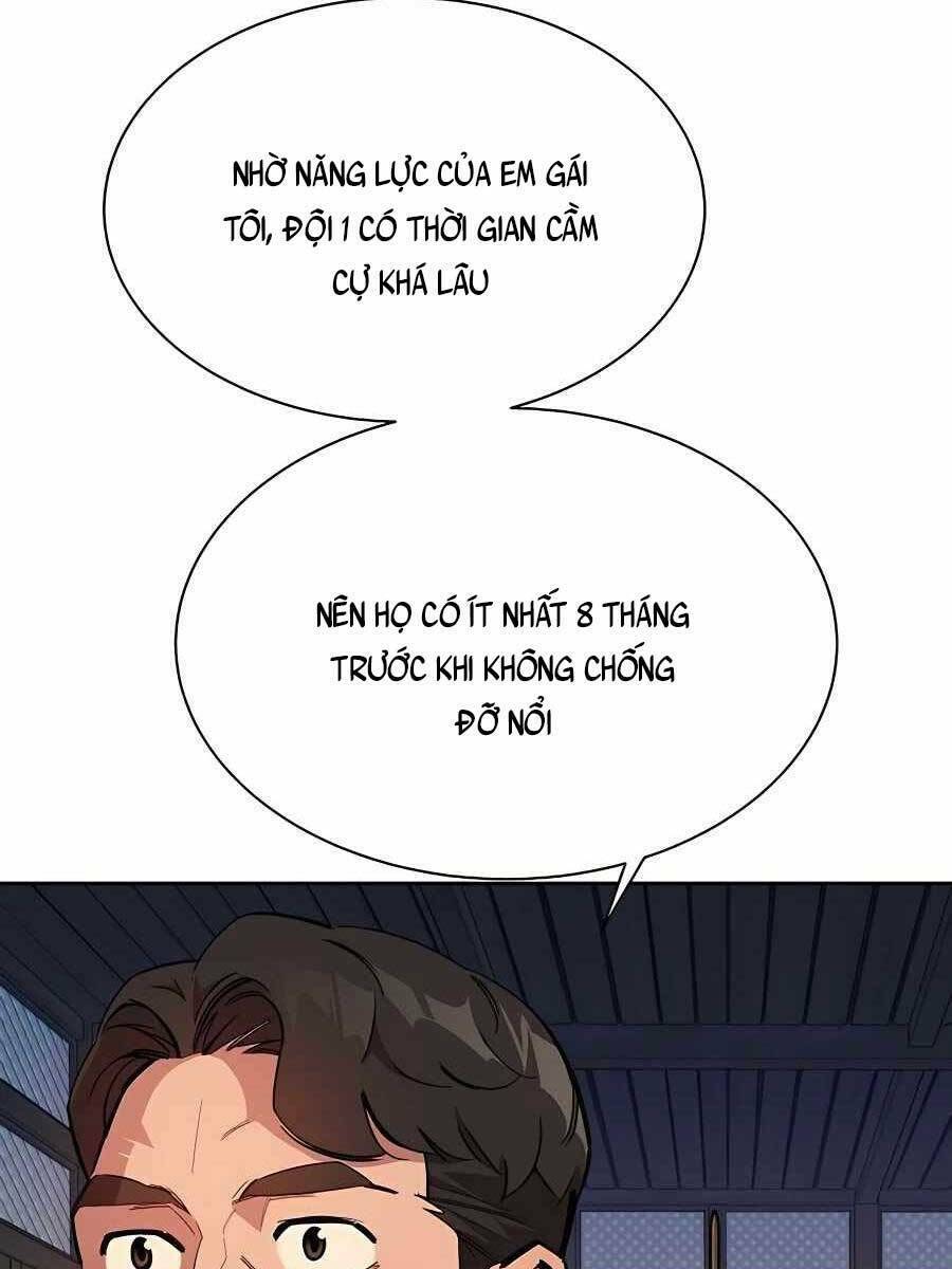 Đi Săn Tự Động Bằng Phân Thân Chapter 29 - Trang 2