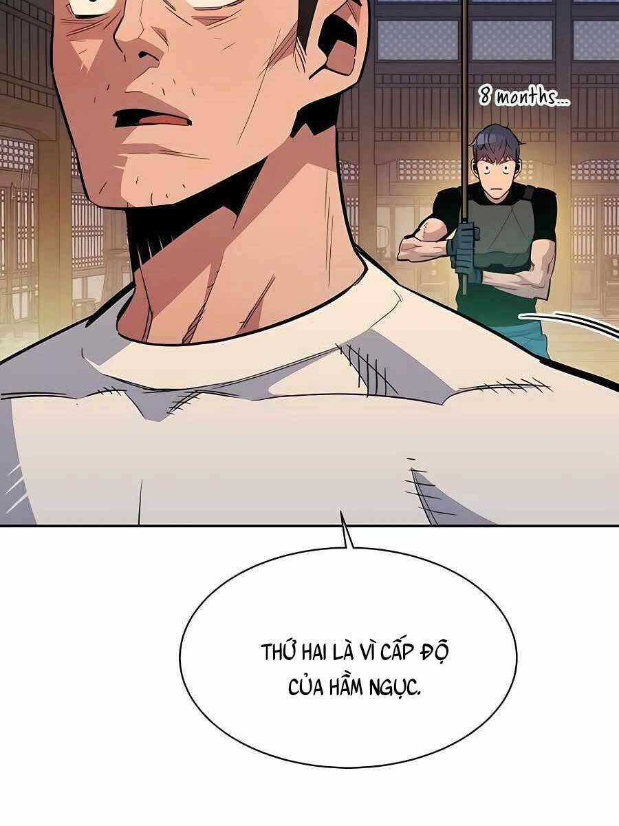Đi Săn Tự Động Bằng Phân Thân Chapter 29 - Trang 2