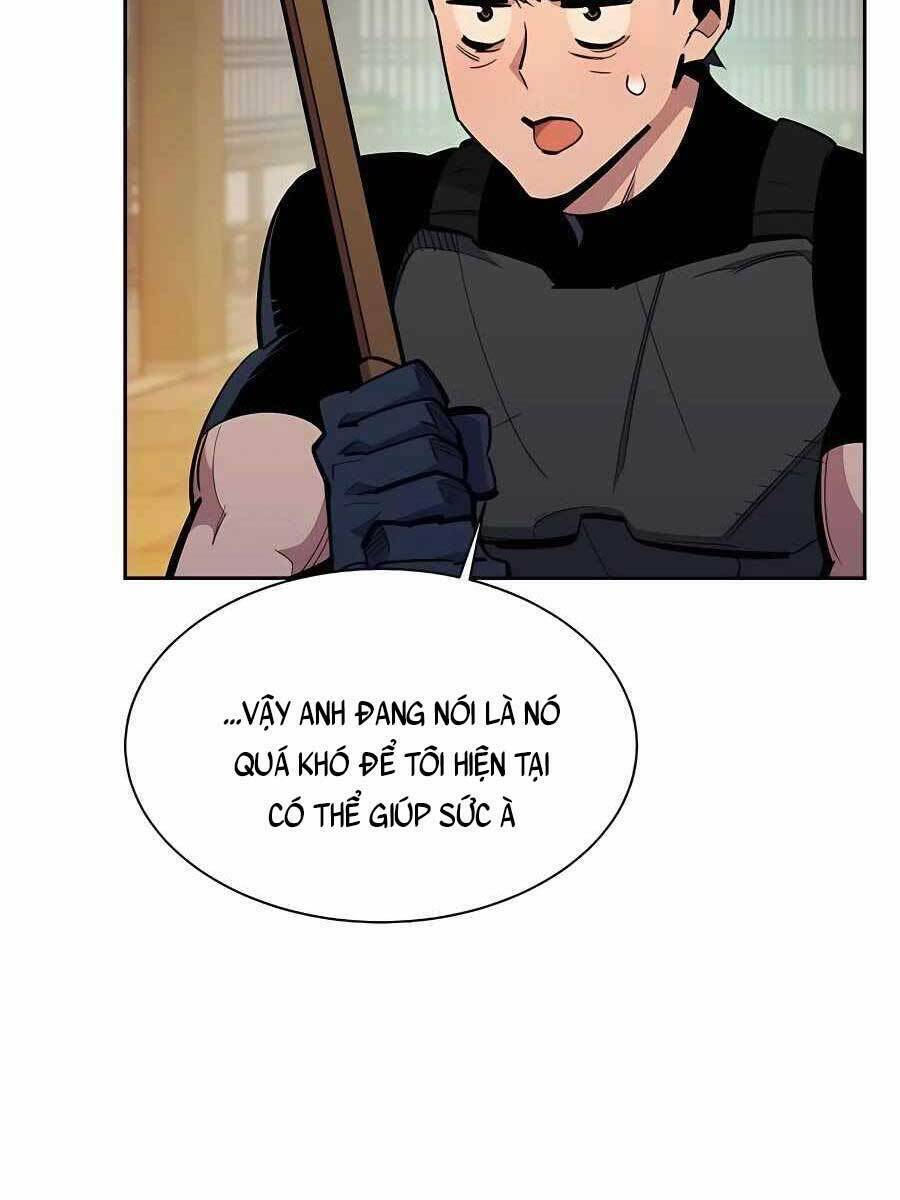 Đi Săn Tự Động Bằng Phân Thân Chapter 29 - Trang 2