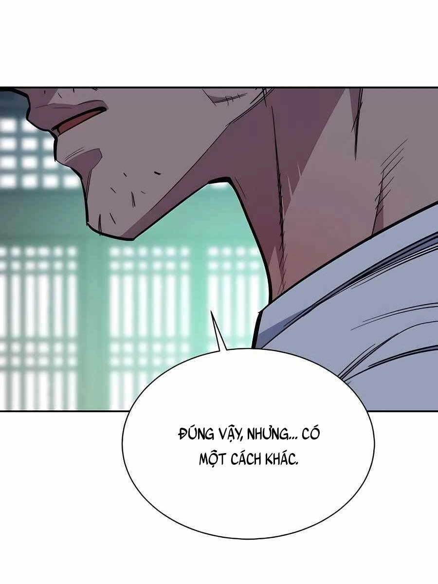 Đi Săn Tự Động Bằng Phân Thân Chapter 29 - Trang 2