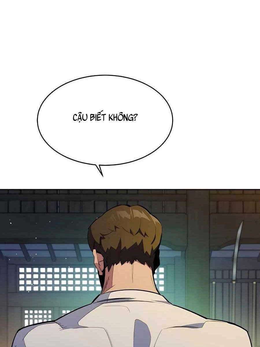 Đi Săn Tự Động Bằng Phân Thân Chapter 29 - Trang 2