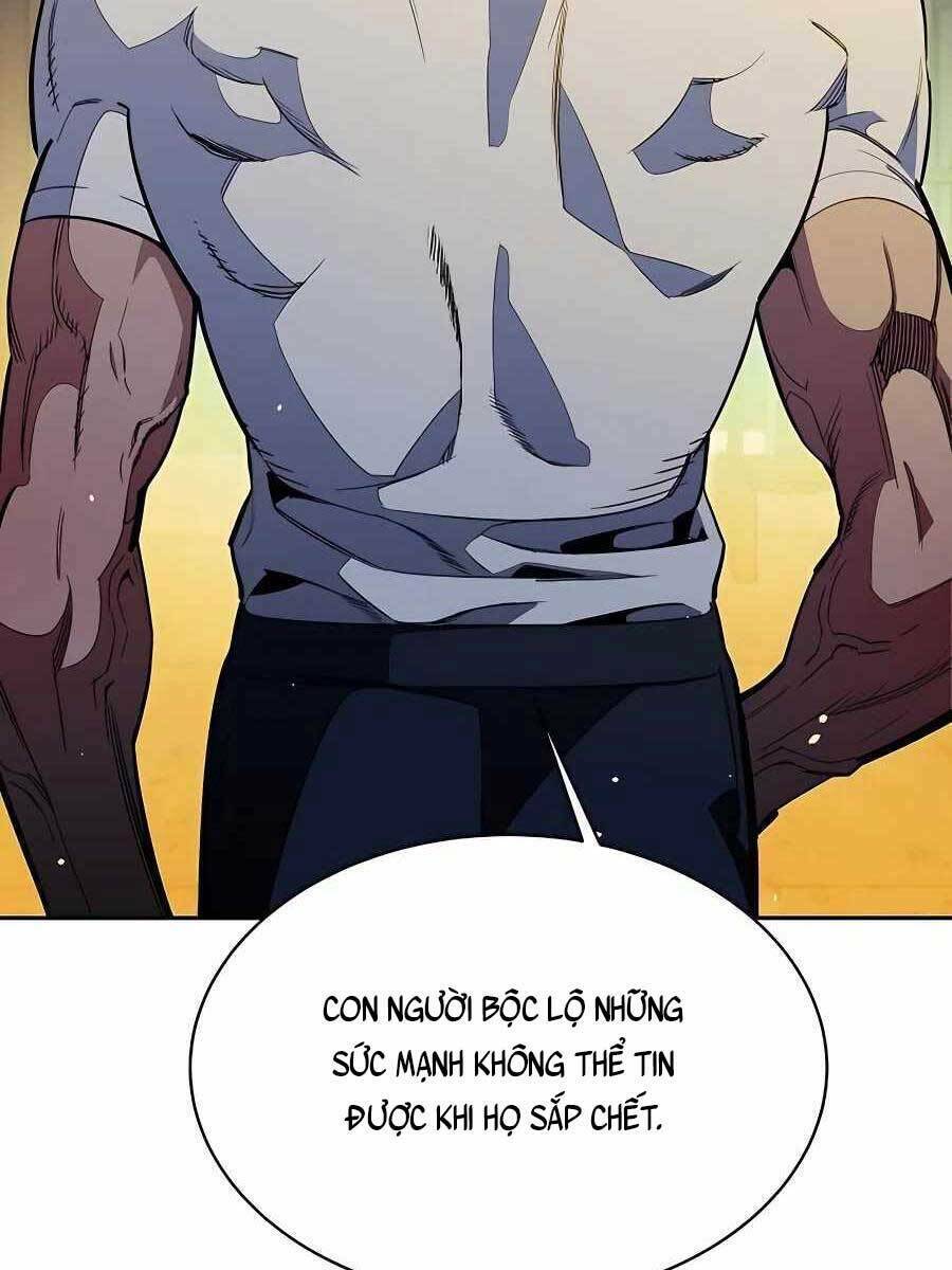 Đi Săn Tự Động Bằng Phân Thân Chapter 29 - Trang 2