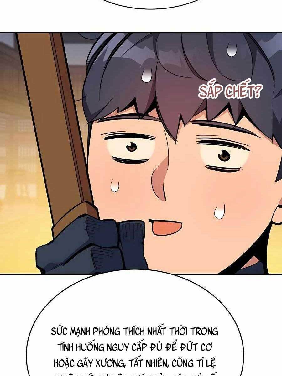 Đi Săn Tự Động Bằng Phân Thân Chapter 29 - Trang 2