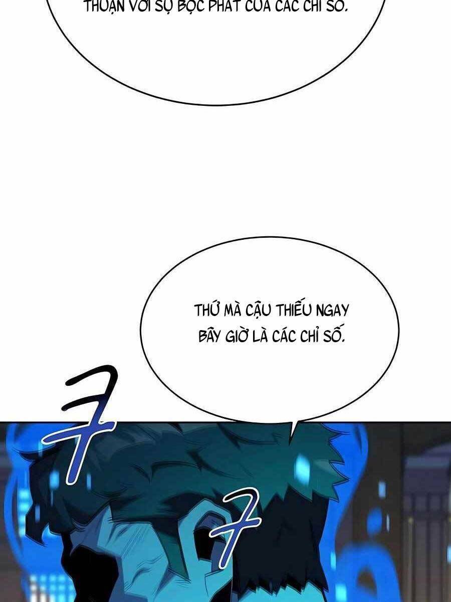 Đi Săn Tự Động Bằng Phân Thân Chapter 29 - Trang 2