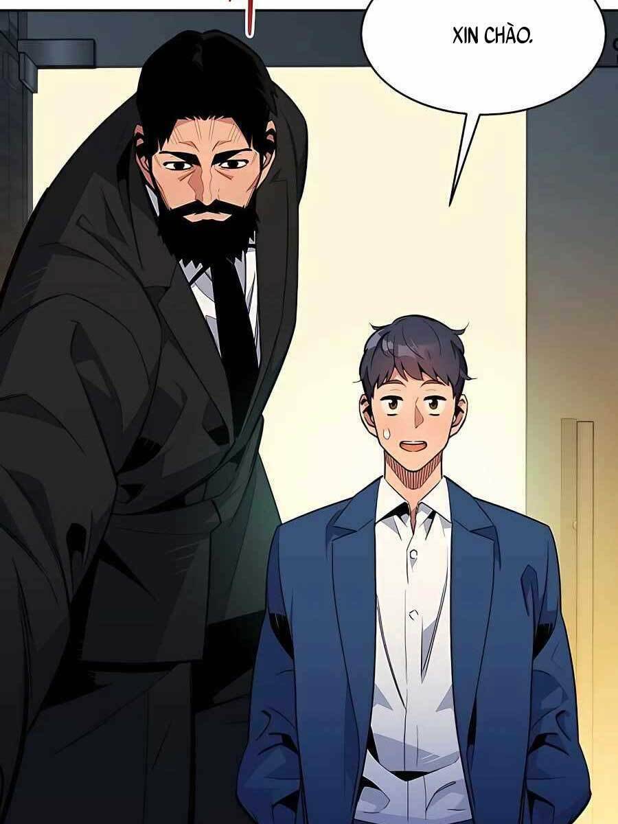 Đi Săn Tự Động Bằng Phân Thân Chapter 29 - Trang 2