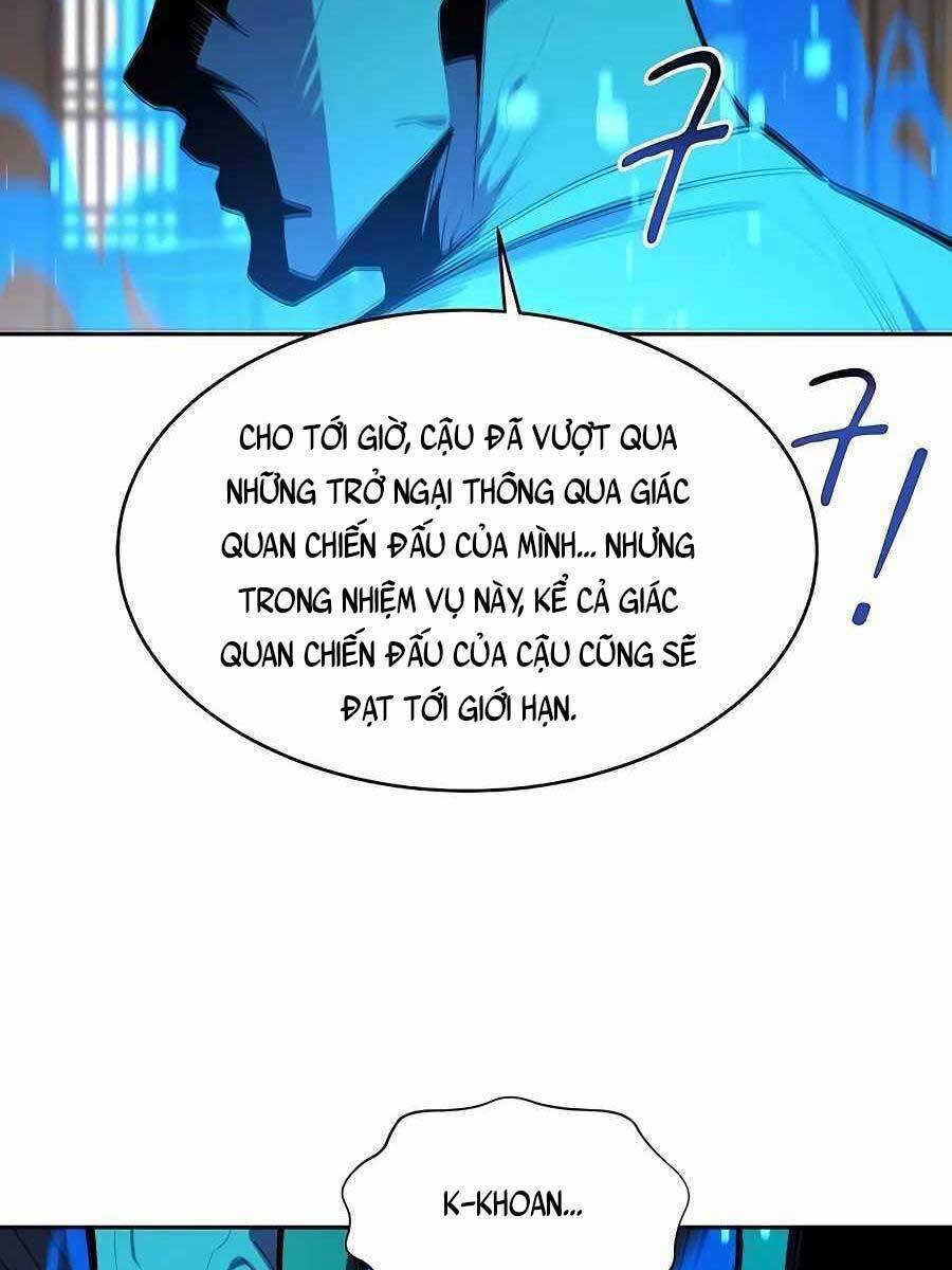 Đi Săn Tự Động Bằng Phân Thân Chapter 29 - Trang 2